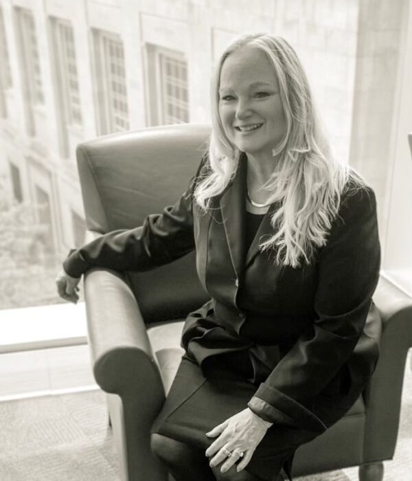 Interviewing Multitalented Crime Novelist Rhonda Parker Taylor Book